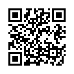 MGA-412P8-TR1G QRCode