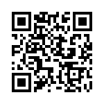 MGA-425P8-BLK QRCode