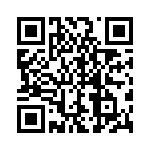 MGA-43040-BLKG QRCode