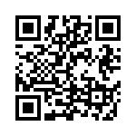 MGA-43728-TR1G QRCode