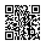 MGA-52543-TR2G QRCode