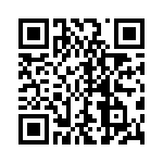 MGA-53589-BLKG QRCode