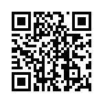 MGA-633P8-TR1G QRCode