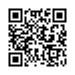 MGA-633P8-TR2G QRCode