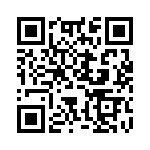 MGA-665P8-TR2 QRCode