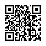 MGA-68563-TR1G QRCode