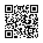 MGA-87563-TR1 QRCode