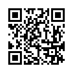 MGFS154815 QRCode