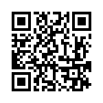 MGFS302412-R QRCode