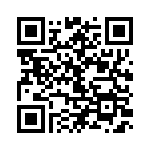 MGFS304815 QRCode