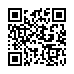 MGFW152405-R QRCode