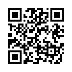 MGFW152412 QRCode