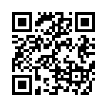 MGFW152415-R QRCode