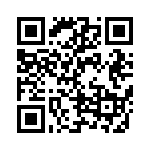 MGFW154815-R QRCode