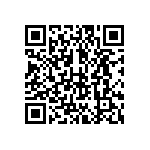 MGJ1D121905MPC-R13 QRCode