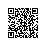 MGJ1D121905MPC-R7 QRCode