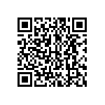 MGJ1D151505MPC-R13 QRCode