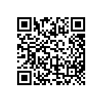 MGJ1D241505MPC-R13 QRCode