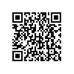 MGJ1D241905MPC-R13 QRCode