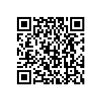 MGJ1D241905MPC-R7 QRCode