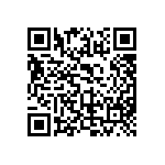 MGJ6D121505LMC-R13 QRCode