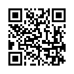 MGJ6D121505SC QRCode