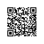 MGJ6D121510LMC-R13 QRCode