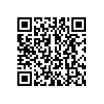 MGJ6D122005LMC-R13 QRCode