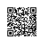 MGJ6D241510LMC-R13 QRCode