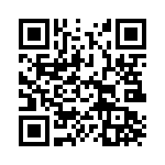 MGJ6D242005SC QRCode