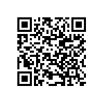 MGJ6Q24P24MC-R7 QRCode