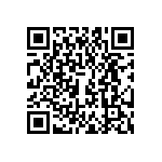 MGJ6T24F24MC-R13 QRCode