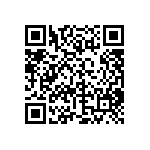 MGLS-24064-HV-FSTN-LED4G QRCode