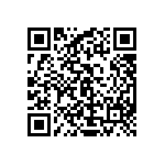 MGM12P22F1024GA-V2R QRCode