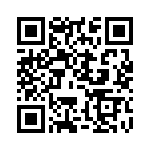 MGM1FT10M0 QRCode
