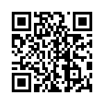 MGM1JT100M QRCode