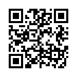 MGM1JT10M0 QRCode