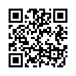 MGM2JT1M00 QRCode