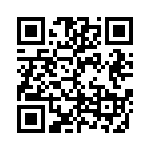 MGM2JT51M0 QRCode