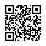 MGN1C-AC24 QRCode