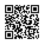 MGN2A-DC12 QRCode