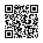 MGN2A-DC24 QRCode