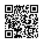 MGN2C-AC120 QRCode