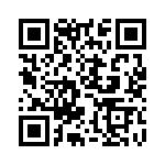 MGN2C-DC12 QRCode