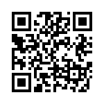 MGN2C-DC48 QRCode