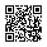 MGN2CM-DC12 QRCode