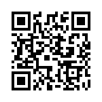 MGS102405 QRCode