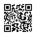 MGS102412 QRCode