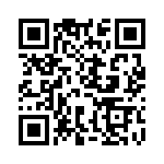 MGS151212-R QRCode