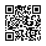 MGS152405-R QRCode